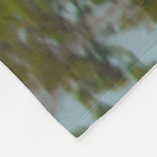 COUVERTURE POLAIRE F-14 TOMCAT (Coin)