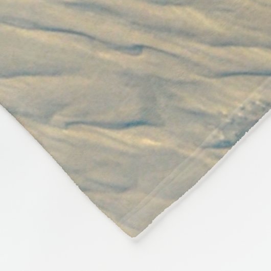 COUVERTURE POLAIRE F-15E GRÈVE EAGLE (Coin)