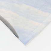 Couverture Polaire F-22 Raptor Military Jet (Coin)