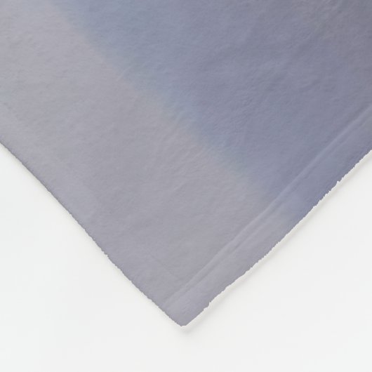 COUVERTURE POLAIRE F-35 (Coin)