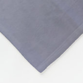 COUVERTURE POLAIRE F-35 FLEECE BLANKET (Coin)