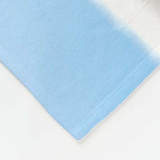 COUVERTURE POLAIRE F-35A ÉCLAIRAGE II (Coin)