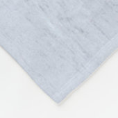 COUVERTURE POLAIRE F-35B ÉCLAIRAGE II (Coin)