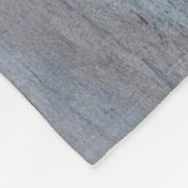 COUVERTURE POLAIRE F-35C ÉCLAIRAGE II (Coin)