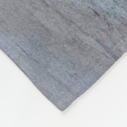 COUVERTURE POLAIRE F-35C ÉCLAIRAGE II (Coin)