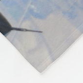 COUVERTURE POLAIRE F-4 PHANTOM (Coin)