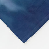 COUVERTURE POLAIRE F-4 PHANTOM (Coin)