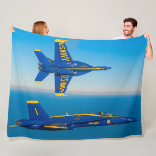COUVERTURE POLAIRE F/A-18C HORNET
