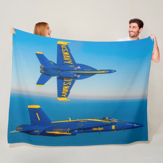 COUVERTURE POLAIRE F/A-18C HORNET (En situation)