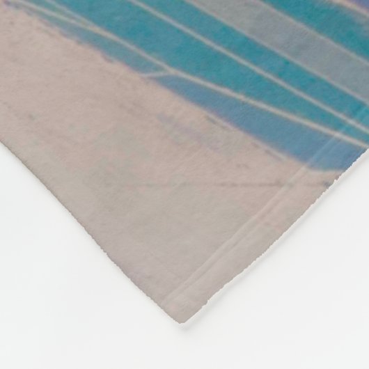 COUVERTURE POLAIRE F/A-18C HORNET (Coin)