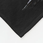 Couverture Polaire F-caw-f Funny Chicken Humor Meme Christmas Men Wom (Coin)