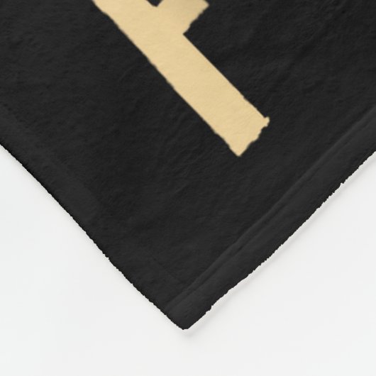 Couverture Polaire F Caw F Rooster Funny Bird Fcawf Chicken Whisperer (Coin)