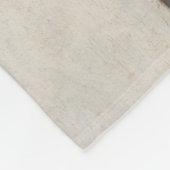 Couverture Polaire Fabritius The Goldfinch Peinture Art Imprimer (Coin)