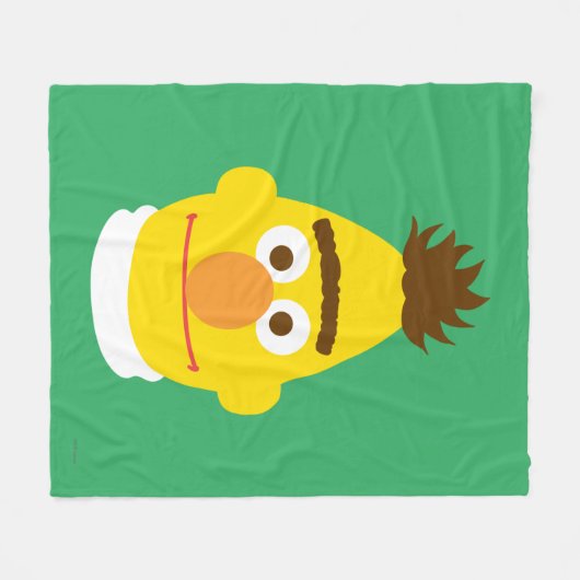 Couverture Polaire Face de vent (Devant (Horizontal))