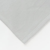 Couverture Polaire Facilement distrait par les classiques (Coin)