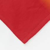Couverture Polaire FaIIn (Coin)