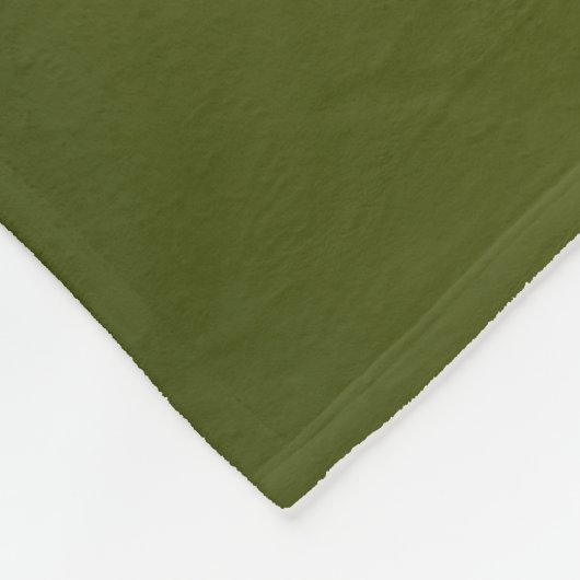 Couverture Polaire Faim Mère SP (Coin)