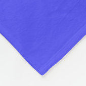 Couverture Polaire Faire croire (Coin)