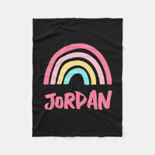 Couverture Polaire Faire de la magie