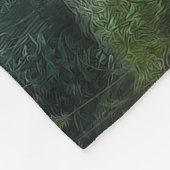 Couverture Polaire Fairytales (Coin)