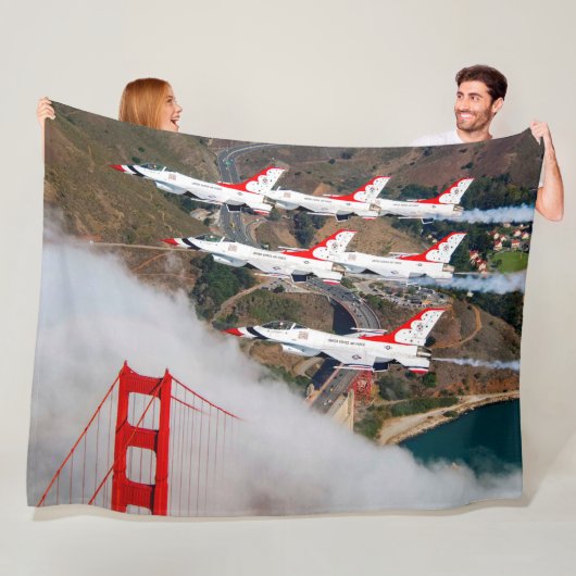 COUVERTURE POLAIRE FALCON DE COMBAT F-16C (En situation)