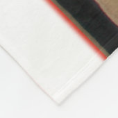 COUVERTURE POLAIRE FALCON DE COMBAT F-16C (Coin)