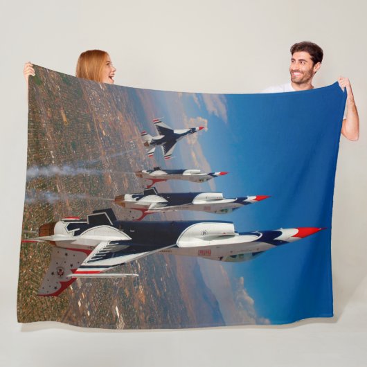 COUVERTURE POLAIRE FALCON DE COMBAT F-16C (En situation)