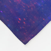 Couverture Polaire Falln Core of the Milkyway (Coin)