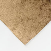 Couverture Polaire Famille (Coin)