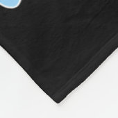 Couverture Polaire Famille Croisière Vacation 2025 Croisière Ensemble (Coin)