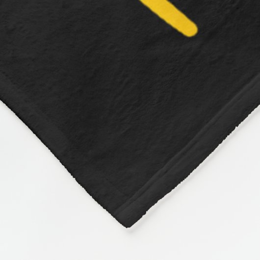 Couverture Polaire Family Matching Thanksgiving Costume Outfit Uni-ad (Coin)