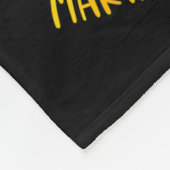 Couverture Polaire Family Vacation 2026 Myrtle Beach Matching Summer  (Coin)