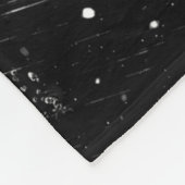 COUVERTURE POLAIRE FANGS (Coin)