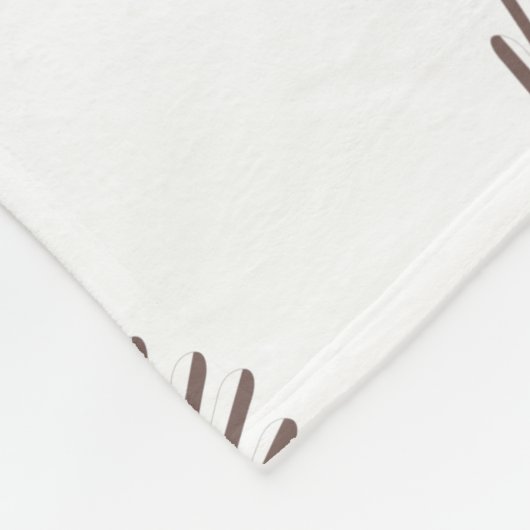 Couverture Polaire fantail sq no background (Coin)