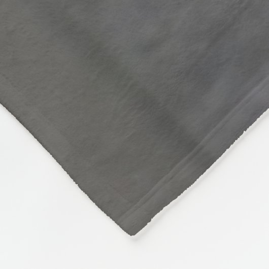 COUVERTURE POLAIRE FAUCHEUSE (Coin)