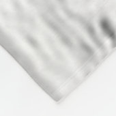 Couverture Polaire FAUCON BLANC,    Cheyenne du nord - 1876 (Coin)