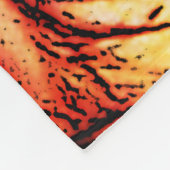 Couverture Polaire Fbcnm (Coin)