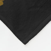 Couverture Polaire Fbcnm (Coin)