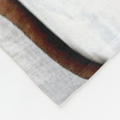 Couverture Polaire Fbcnm (Coin)