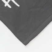 Couverture Polaire February Is Red Heart Health Heart Disease Awarene (Coin)