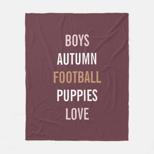 Couverture Polaire Fédération de Russie d'automne (Devant)