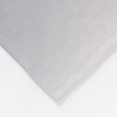 Couverture Polaire Fée douce Fée Jaune Princesse Filles (Coin)