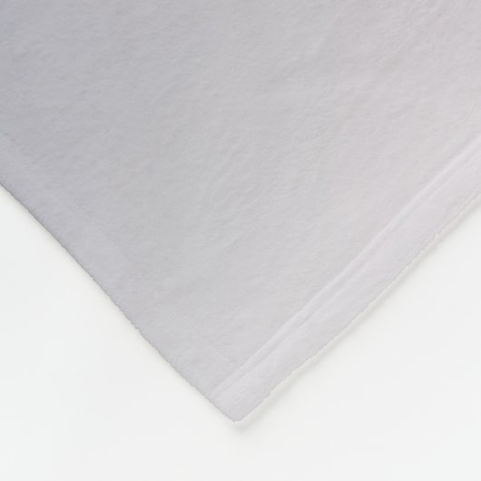 Couverture Polaire Fée douce Fée Jaune Princesse Filles (Coin)