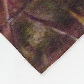 Couverture Polaire Fées dans un nid d'oiseaux, John Anster Fitzgerald (Coin)