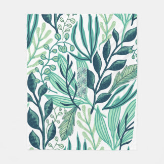 Couverture Polaire "Felece Blanket : Embrassez La Chaleur, Inspiratio