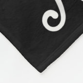 Couverture Polaire Feliz Navidad Shirts Family - Christmas Trees Buff (Coin)