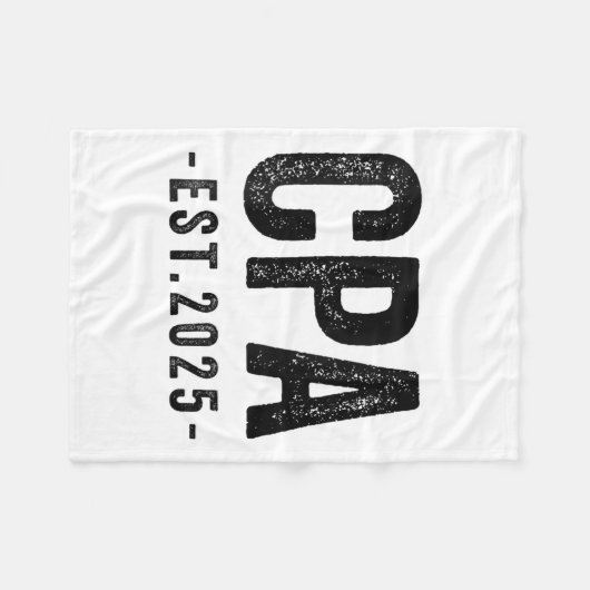 Couverture Polaire Femens Cpa Est 2025 Comptable Public Certifié Ex (Devant (Horizontal))