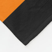 Couverture Polaire Femme Maman Warrior...CRPS (Coin)