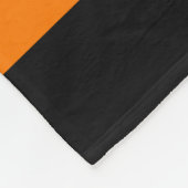 Couverture Polaire Femme Maman Warrior...RSD/CRPS (Coin)