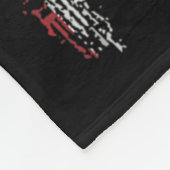 Couverture Polaire Femmes Aoc Alexandria Ocasio Cortez 2028 Pour Pres (Coin)